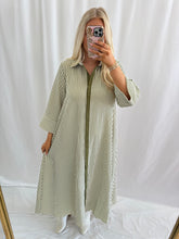 Load image into Gallery viewer, Maple Lane Dress💖 small left
