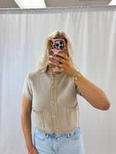 Load image into Gallery viewer, Coastal Comfort Top💖 1 medium &amp; 2 larges left

