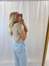 Load image into Gallery viewer, Coastal Comfort Top💖 1 medium &amp; 2 larges left
