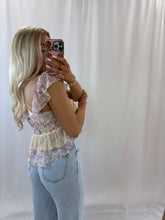 Load image into Gallery viewer, Blush And Bashful Top💖 1 large left
