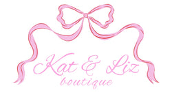 Kat & Liz