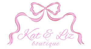 Kat &amp; Liz