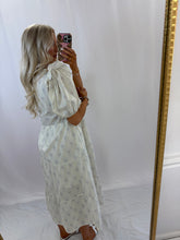 Load image into Gallery viewer, Cottage Core Dress
