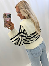 Load image into Gallery viewer, Cozy Evenings Sweater
