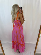 Load image into Gallery viewer, Better In Bows Dress
