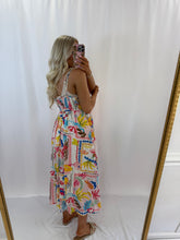 Load image into Gallery viewer, Beach Babe Dress
