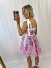 Load image into Gallery viewer, Lavender Love Dress
